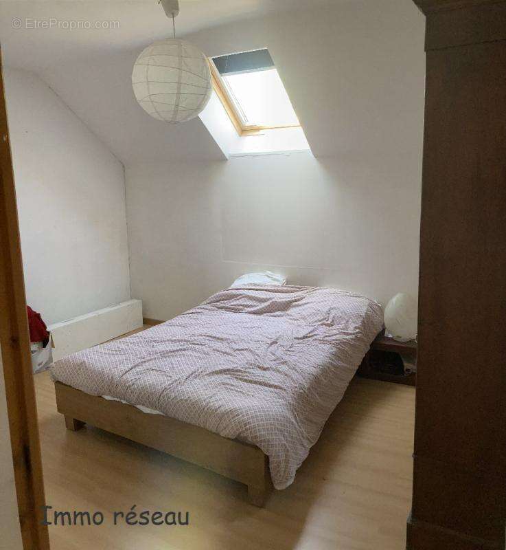 Maison 9 pièces 215 m² à vendre à La Ferte-Gaucher (77320) - photo 12