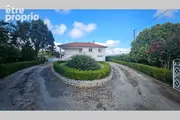Maison à CASTELSARRASIN