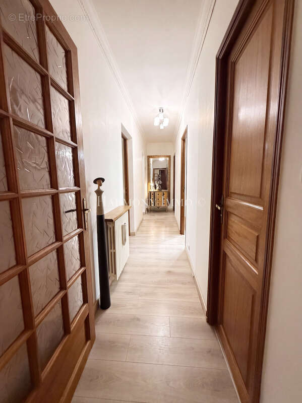 4 pieces 90m2 - ajaccio, pietralba - vente à terme 15 ans - photo 3
