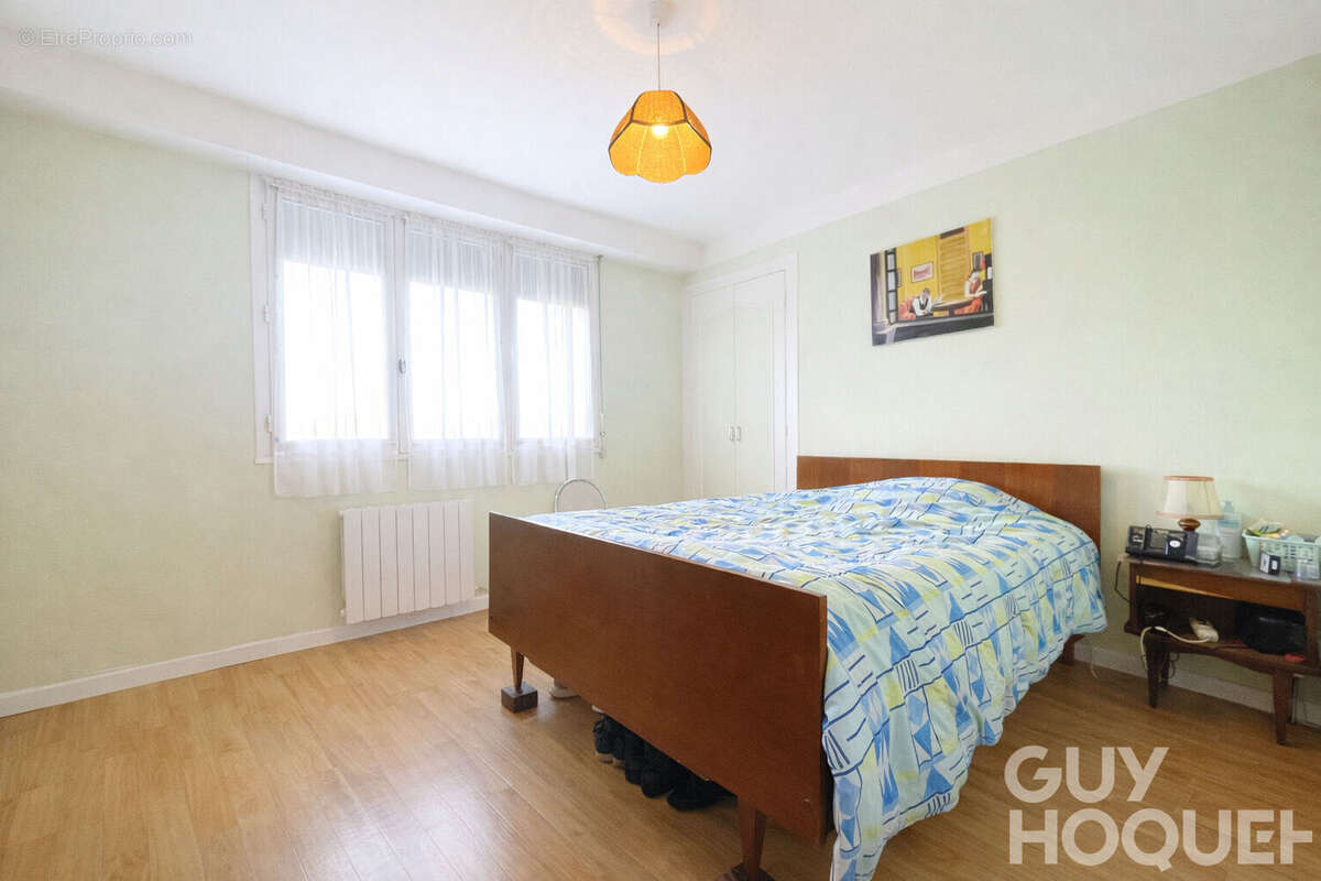Maison proche ORTHEZ 110 m² - photo 6