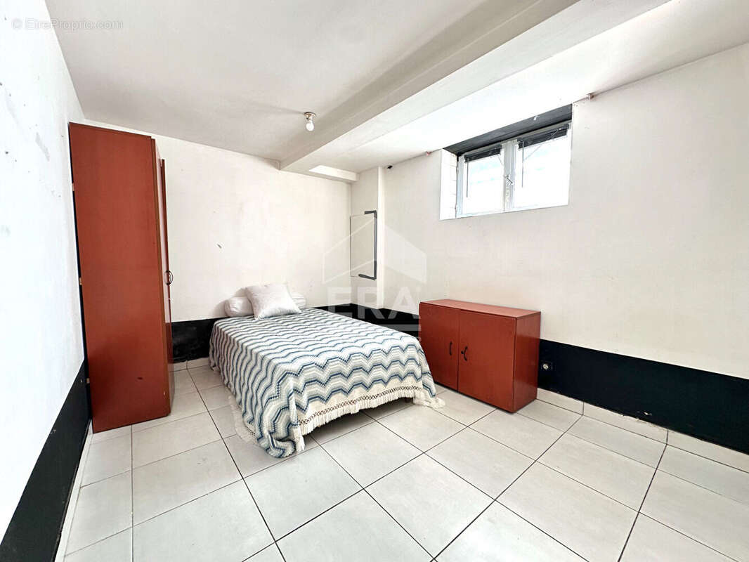 Appartement 93m² à saint-pierre-lès-nemours - photo 15
