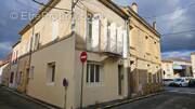 Photo 1 - Maison à BERGERAC