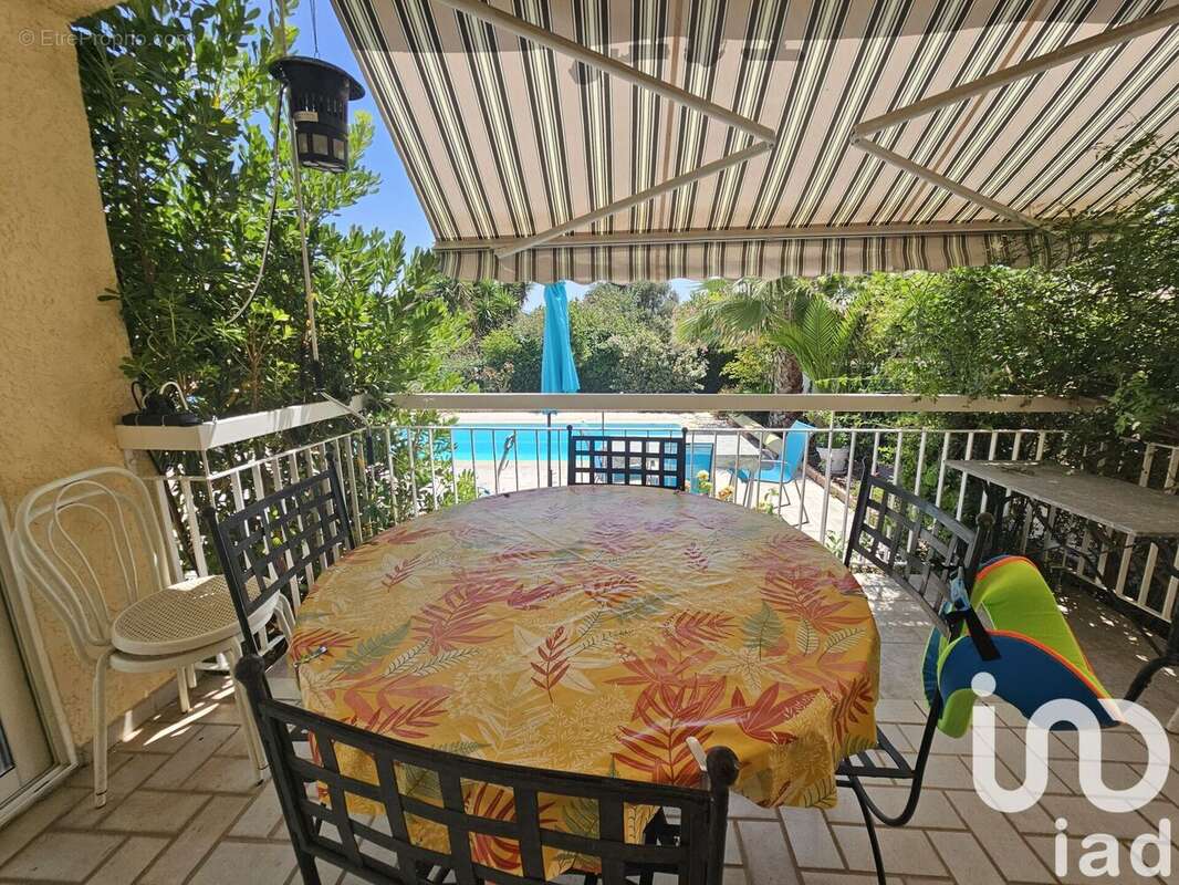 Photo 5 - Maison à SALEILLES