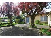 Appartement à SAINT-LOUIS-EN-L&#039;ISLE