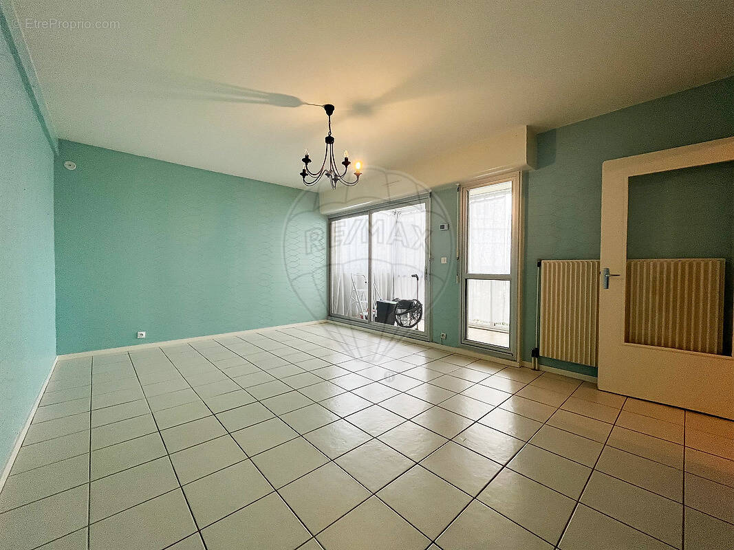 Appartement à ROYAN