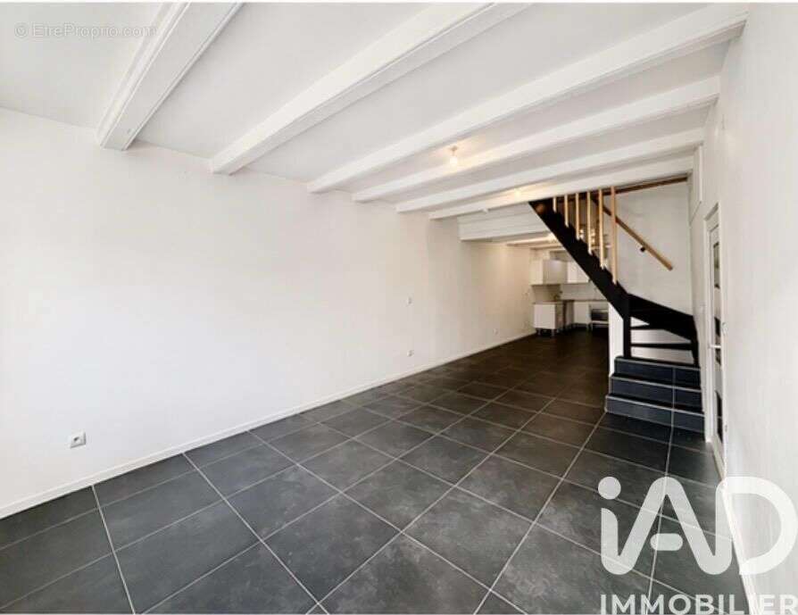 Photo 3 - Appartement à MANOM