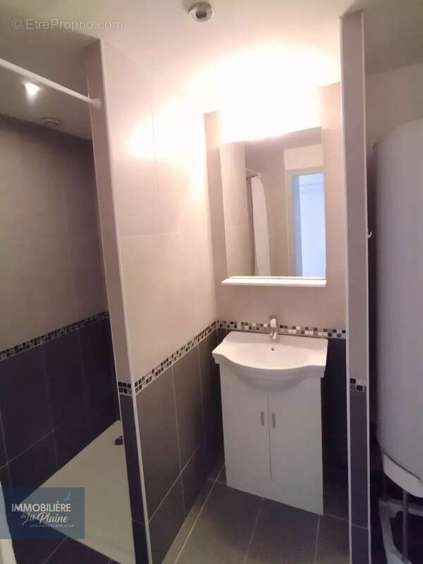 Maison à LA PLAINE-SUR-MER