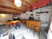 Maison à BREIL-SUR-ROYA