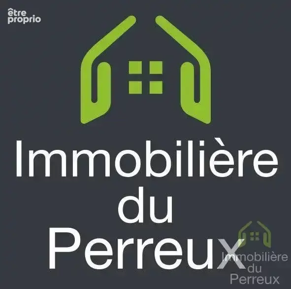 Coup de coeur et top emplacement - photo 3