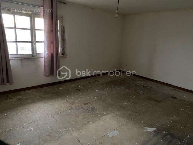 Idéal investisseur ou 1ère acquisition - photo 13
