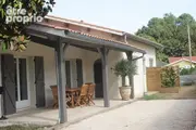 Maison à LE PIAN-MEDOC