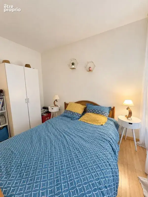 Appartement À Vendre - photo 6