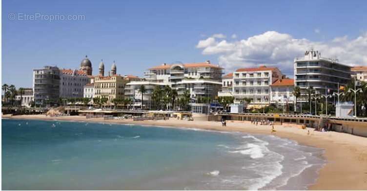Saint Raphael le plateau Notre Dame - photo 5