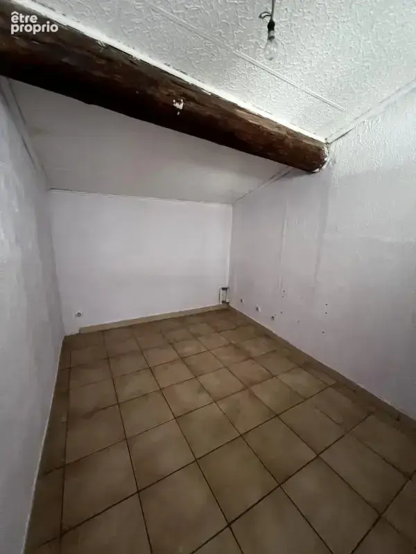Maison 4 pièces 72 m² à vendre à Agde (34300) - photo 8