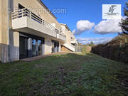 Appartement à LATRESNE