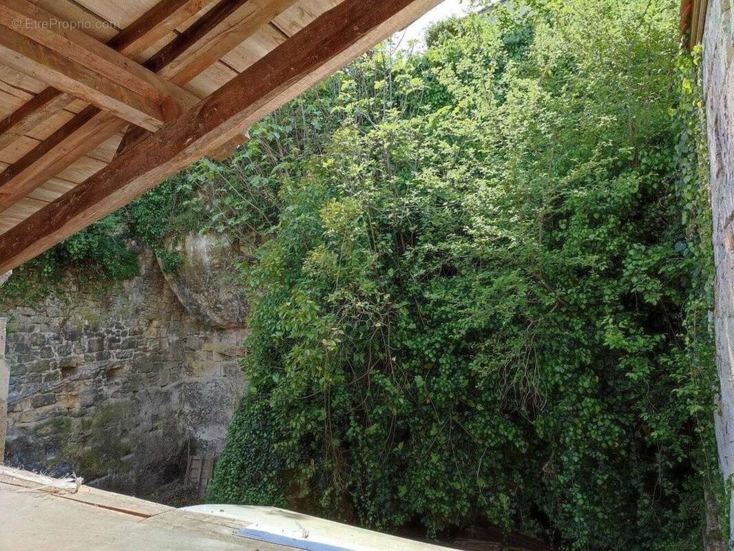 Photo 3 - Maison à SAINT-EMILION