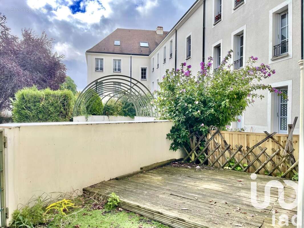 Photo 6 - Appartement à AVON