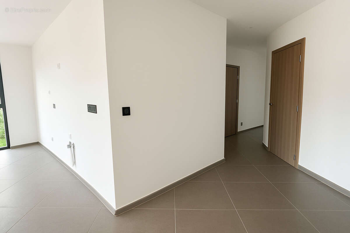 Appartement à SANARY-SUR-MER