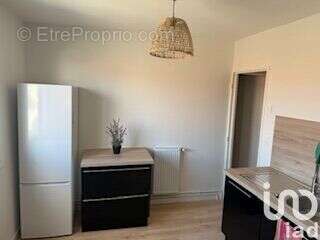 Photo 7 - Appartement à BORDEAUX