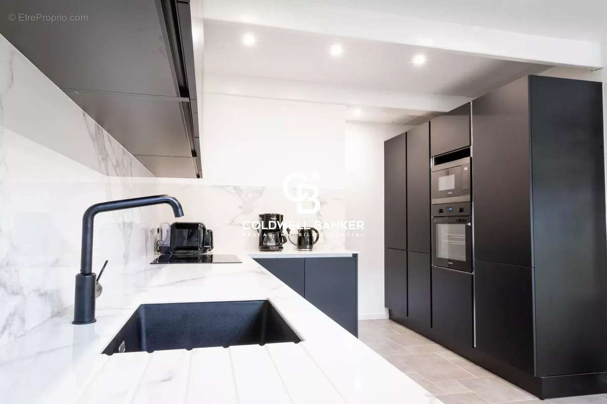 Maison à LE DIAMANT