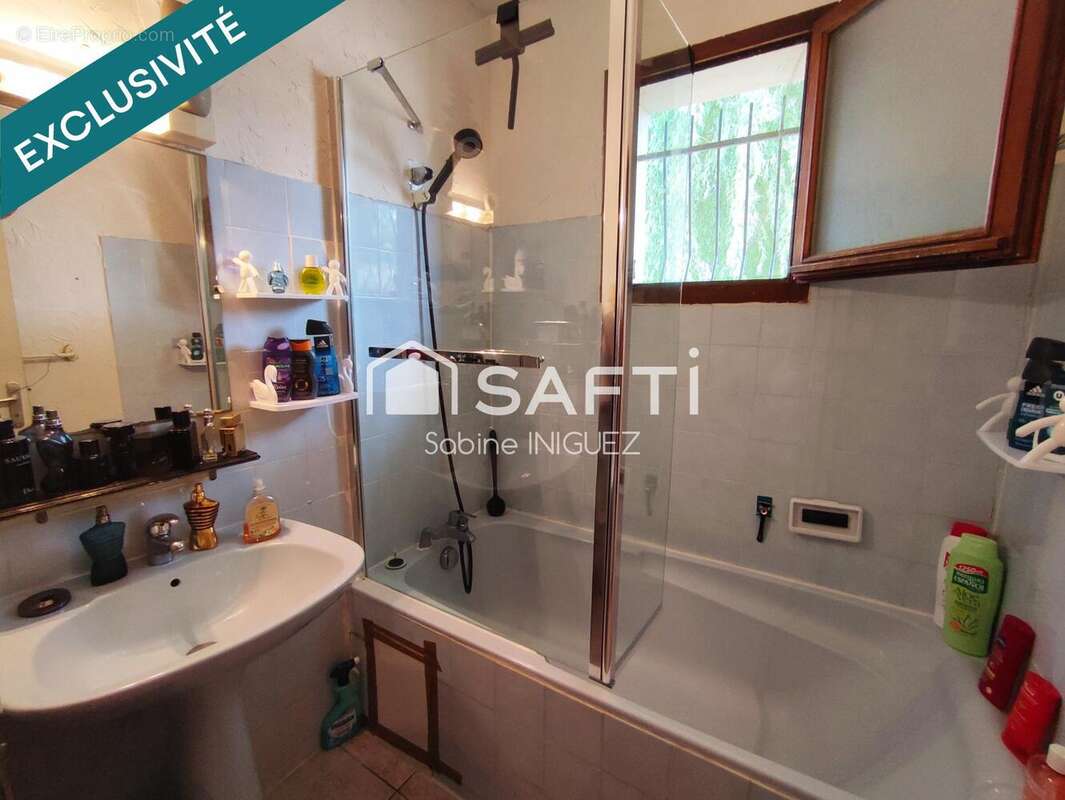 Maison 61 m² à Lempaut  - photo 5