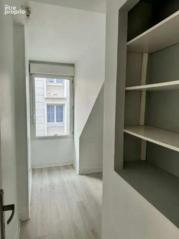 Appartement 4 pièces 65 m² à vendre à Rouen (76000) - photo 8