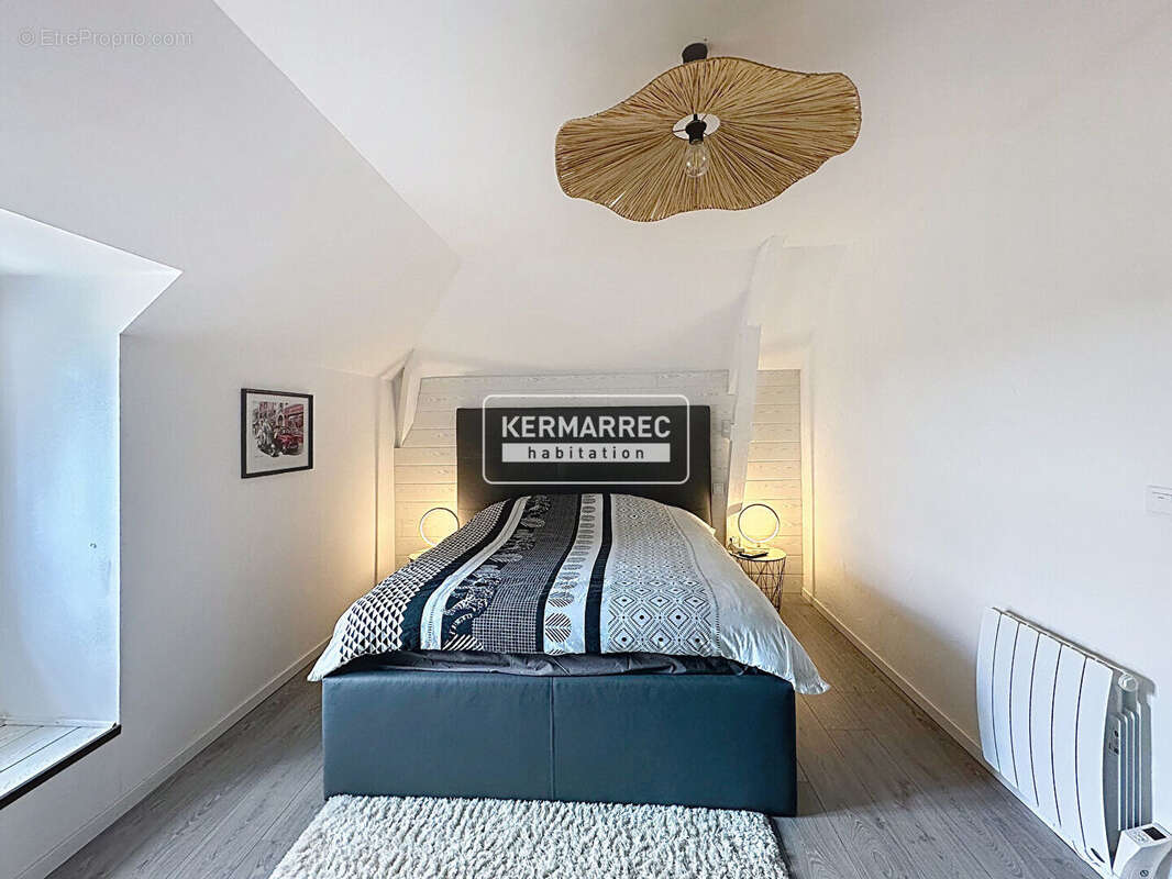 Maison à PACE