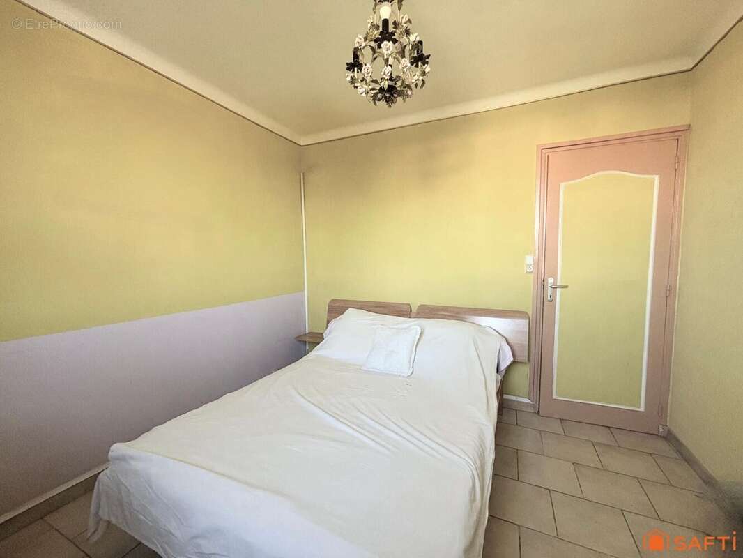 Photo 7 - Appartement à AVIGNON