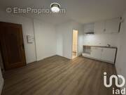 Photo 1 - Appartement à FONTAINEBLEAU