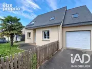 Photo 1 - Maison à IRODOUER