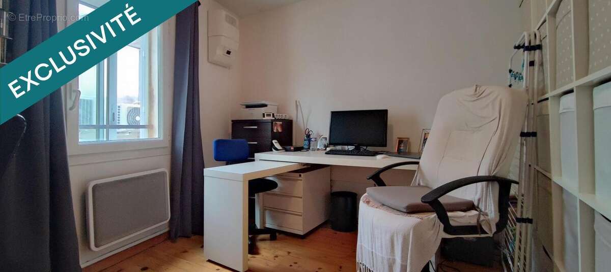 Photo 8 - Maison à MAUGUIO