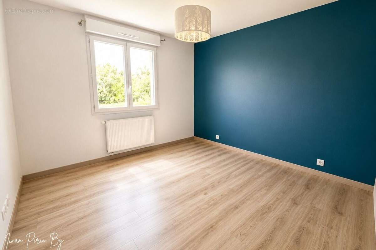 Photo 8 - Maison à CORPS-NUDS