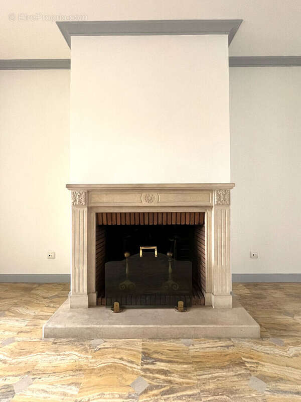 Appartement à PAU