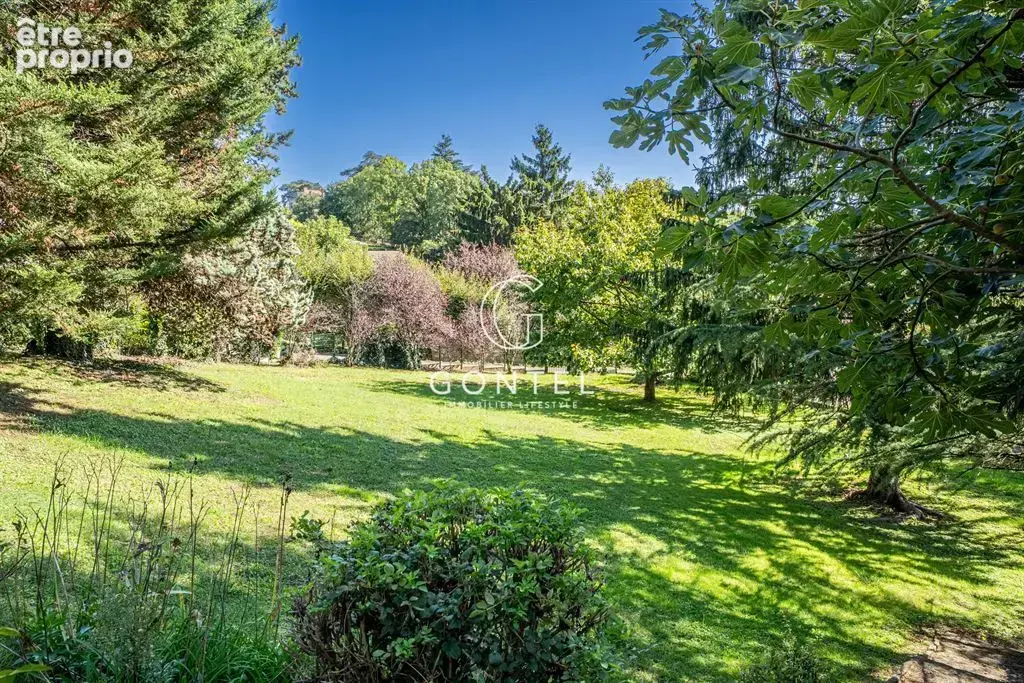 Magnifique projet de rénovation pour cette maison des années 70 - photo 6