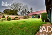 Photo 1 - Maison à ARVILLERS