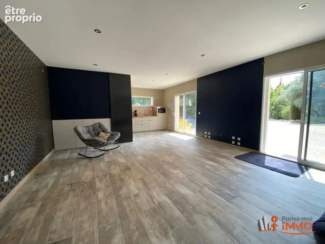 Maison à vendre Brégnier-Cordon - photo 17