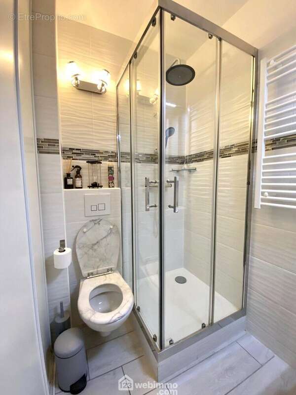 Maison 88 m² à Bondoufle  - photo 6