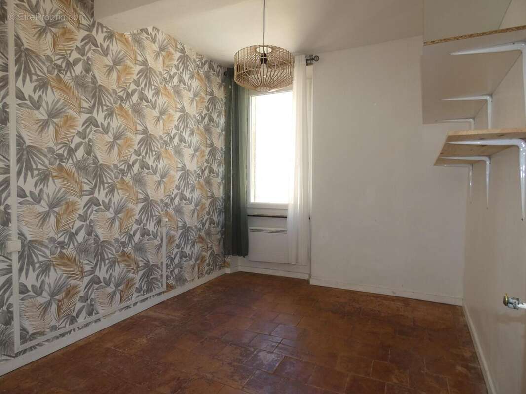 Photo 6 - Maison à LEZIGNAN-CORBIERES