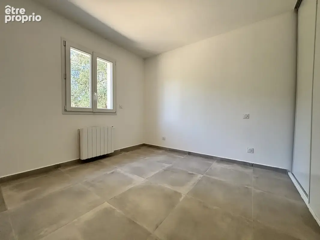 Régusse   Villa contemporaine sur 6 030 m2 de terrain, au calme absolu - photo 28