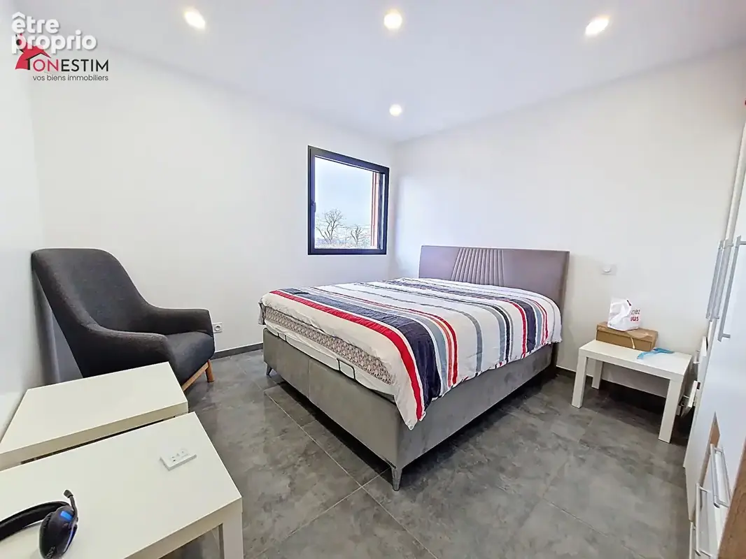 Maison 6 pièces 140m² Montbrison - photo 8