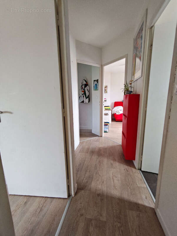 Maison Nimes 4 pièce(s) 103 m2 - photo 6