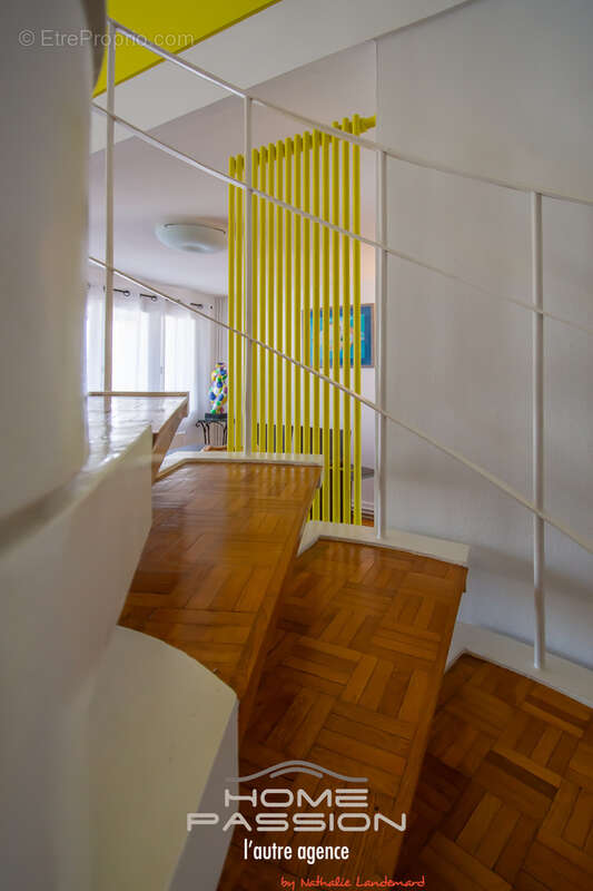 Appartement à ROYAN