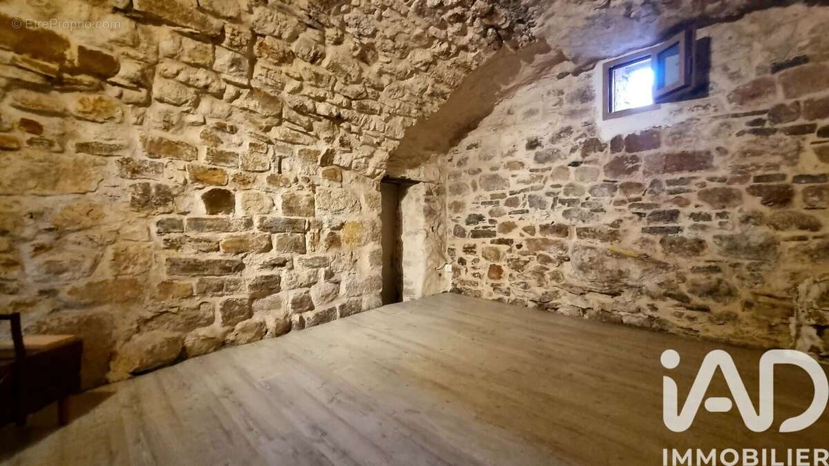 Photo 9 - Maison à GABIAN