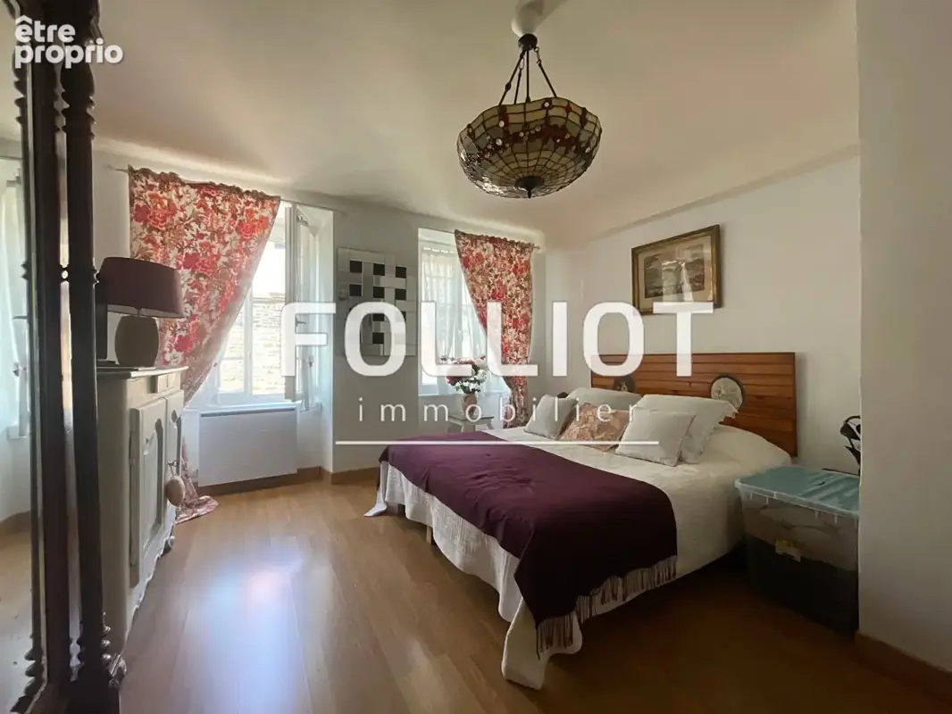 Idéal investisseur ou primo-accédant - photo 8