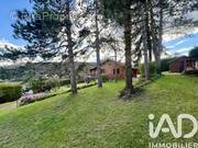 Photo 1 - Maison à MAROMME