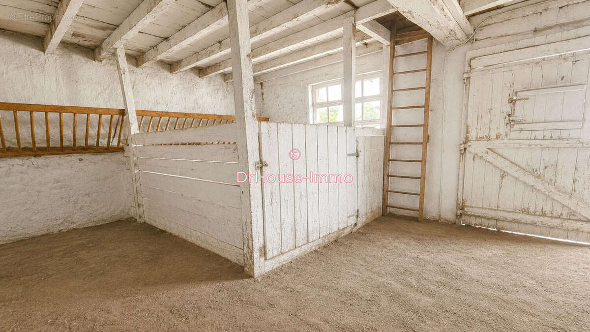 52 m² à Arette  - photo 6