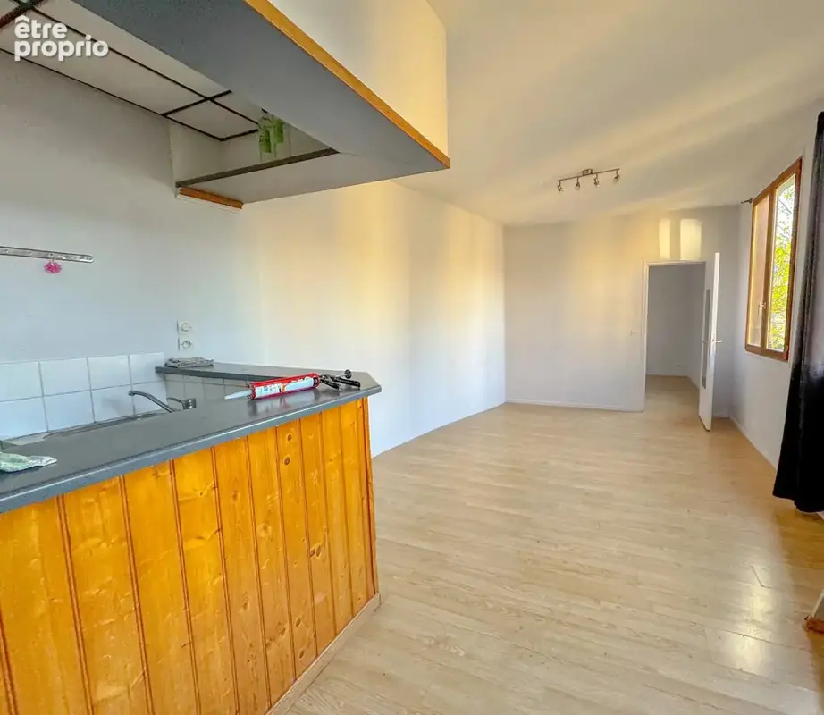 Immeuble de rapport - photo 2