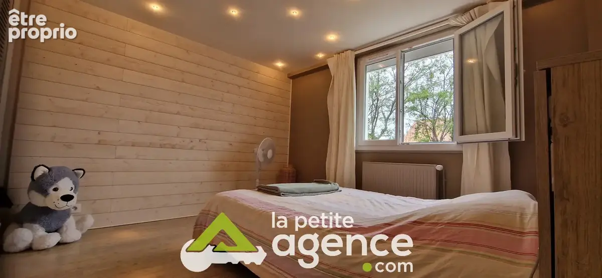Pavillon indépendant - photo 12