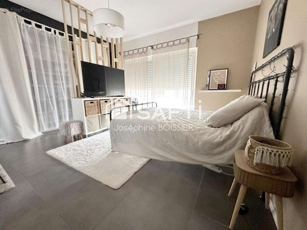Photo 5 - Appartement à AVIGNON