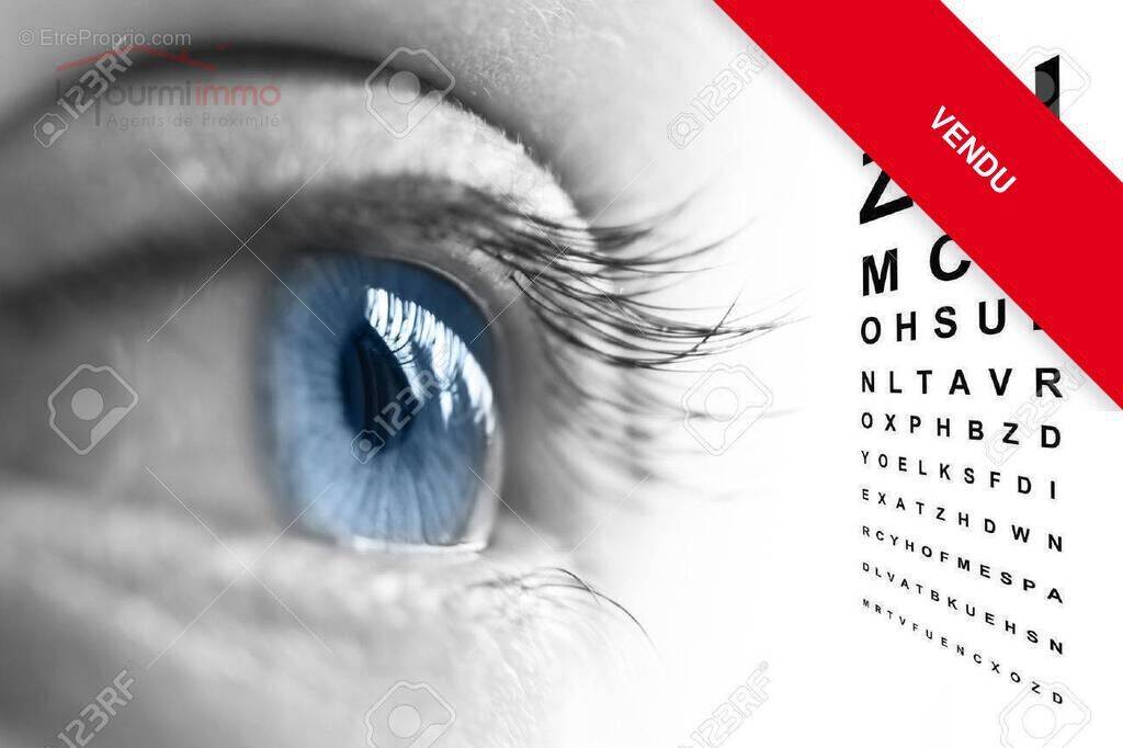 Commerce à SCHILTIGHEIM